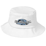 Thee OG Embroidered Bucket