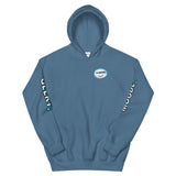 GEEKT. HOODIE [TOT X MOODE_]