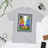 Master of All Tee's