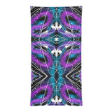 Theory of Relativity Neck Gaiter