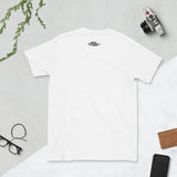 Pure Paradise Tee