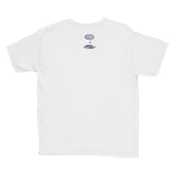Master of All Kidz Tee